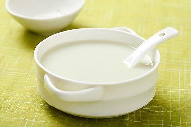  Atlus新作RPG《暗喻幻想》将于年底推出漫画